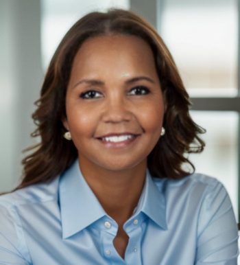 Vickie S. Carlton