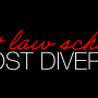 PreLaw Magazine Ranks Atlanta’s John Marshall Law School #12 Most Diverse Law School