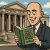 Why Law School Graduates in Georgia Should Not Call Themselves “Lawyers” or “Attorneys” Until Bar Admission