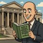 Why Law School Graduates in Georgia Should Not Call Themselves “Lawyers” or “Attorneys” Until Bar Admission