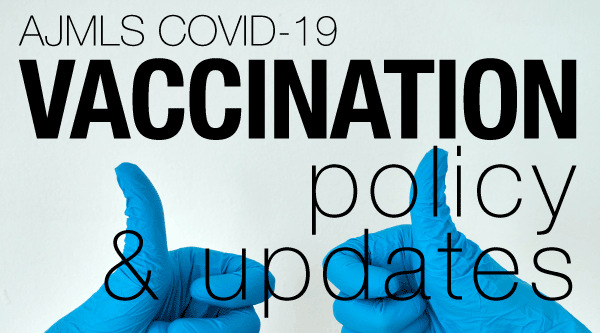 covid-19 updates