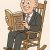 Strategies for Managing Stress While Waiting for Bar Exam Results: Guidance from AABS
