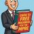 Recommended Free Resources for MPRE Preparation
