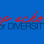 preLaw Magazine Ranks Atlanta’s John Marshall Law School #7 Best Law School for Diversity