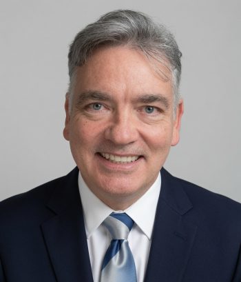Michael J. McCabe II