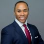 AJMLS Alumnus Antonio C. Lee (’14) Appointed President of the Cook County Bar Association