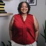 AJMLS Alumna Shauki Smith (19’) Honored with National Bar Association Chairman’s Award